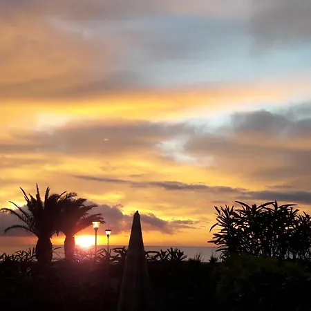 Parenthese Nature Canet-en-Roussillon